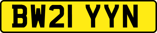 BW21YYN