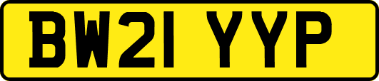 BW21YYP