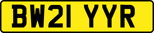 BW21YYR