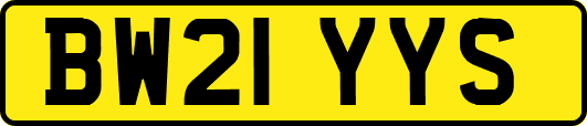 BW21YYS