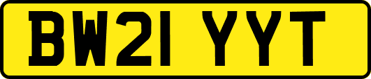 BW21YYT