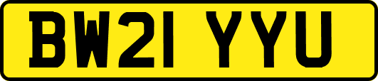 BW21YYU