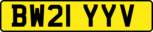 BW21YYV