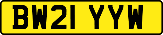 BW21YYW
