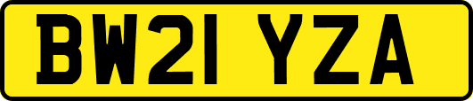 BW21YZA