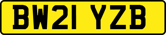 BW21YZB