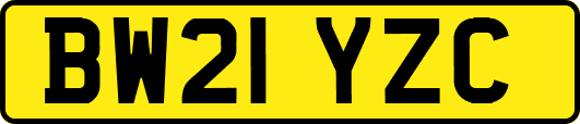 BW21YZC