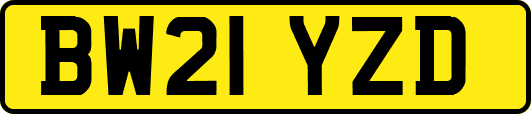 BW21YZD