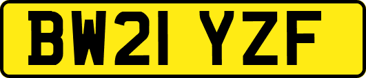 BW21YZF