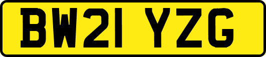 BW21YZG
