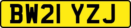 BW21YZJ