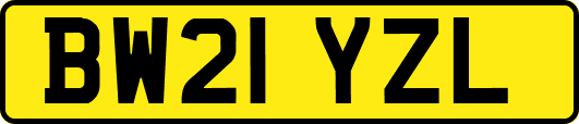 BW21YZL