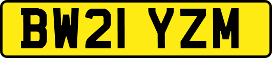 BW21YZM
