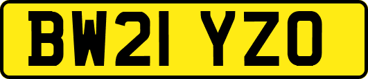 BW21YZO