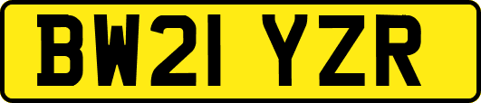 BW21YZR