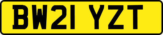 BW21YZT