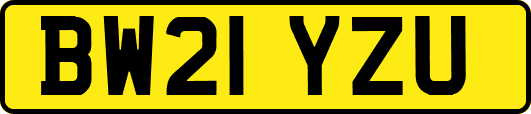 BW21YZU