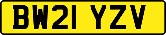 BW21YZV