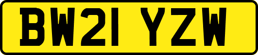 BW21YZW