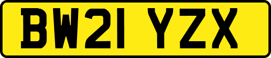 BW21YZX