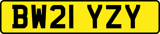 BW21YZY