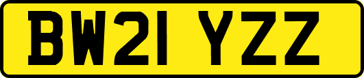 BW21YZZ
