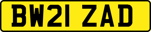 BW21ZAD