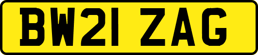 BW21ZAG