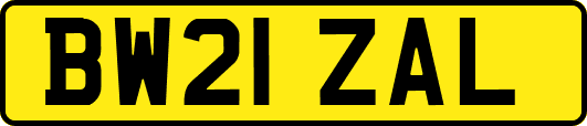 BW21ZAL
