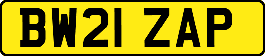 BW21ZAP