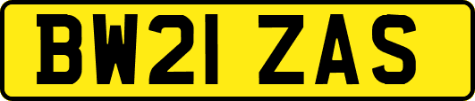 BW21ZAS
