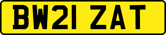 BW21ZAT