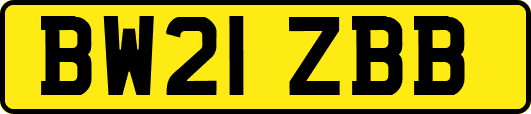 BW21ZBB