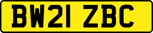 BW21ZBC