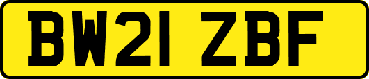 BW21ZBF