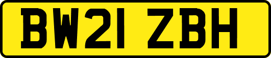 BW21ZBH