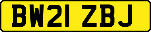 BW21ZBJ