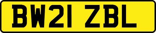 BW21ZBL