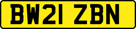 BW21ZBN