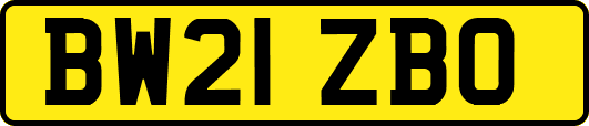 BW21ZBO