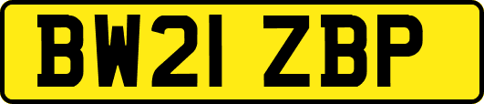 BW21ZBP