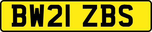 BW21ZBS