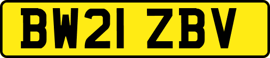 BW21ZBV