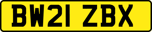 BW21ZBX