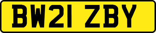 BW21ZBY