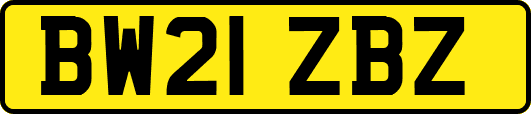 BW21ZBZ