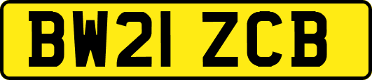 BW21ZCB