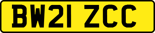 BW21ZCC
