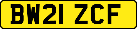 BW21ZCF