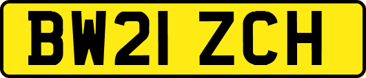 BW21ZCH